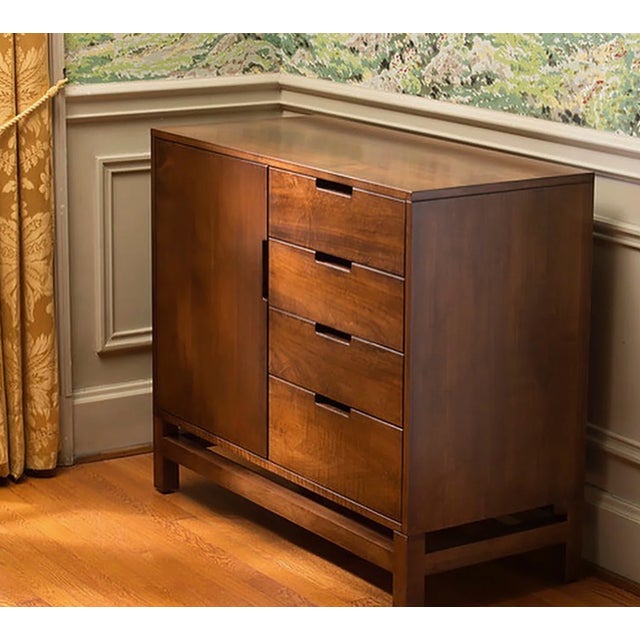 Made to order with heirloom quality craftsmanship, the Sheridan Road Server is constructed from kiln-dried solid maple and...