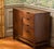 Made to order with heirloom quality craftsmanship, the Sheridan Road Server is constructed from kiln-dried solid maple and...