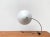 Postmodern Vintage Table Lamp from Artimeta, 1980s For Sale - Image 11 of 18