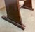 Vintage Theatre Seat from Thonet, 1950s For Sale - Image 10 of 18