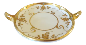 Rosenthal Serving Plate