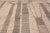 Early 21st Century Nazmiyal Collection Large Contemporary Area Rug For Sale - Image 5 of 7