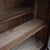 Oak Pharmacy Display Cabinets, 1890, Set of 2 For Sale - Image 12 of 17