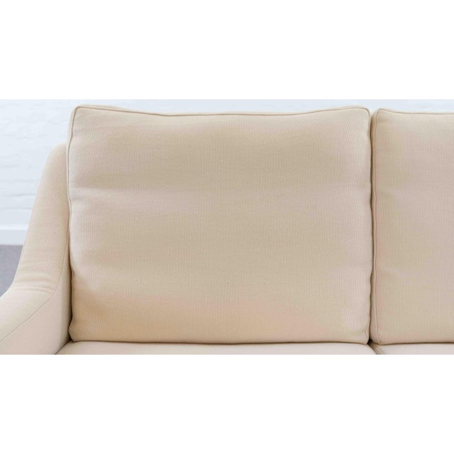 2-Seater Sofa by Rudolf B. Glatzel for Kill International, 1970s For Sale - Image 11 of 18