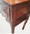 Add a piece of refined American craftsmanship to your home with this exceptional extra long credenza/hunt board by The...