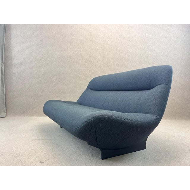 Textile Manarola 2-Seater Sofa Settee from Ligne Roset, 2010s For Sale - Image 7 of 18