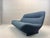 Textile Manarola 2-Seater Sofa Settee from Ligne Roset, 2010s For Sale - Image 7 of 18