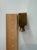 Coastal Ceramic Table Lamp For Sale - Image 4 of 5