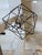 2010s Hudson Valley Lighting Roundout Nine-Light Chandelier For Sale - Image 5 of 12