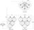 Julie Neill for Visual Comfort Signature Caselli 15" Sconce in Gild with Clear Glass For Sale - Image 10 of 12