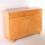 Speckled Maple Buffet, 1970s For Sale - Image 9 of 18