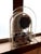 Transparent Dapy Paris Transparent Neon Radio Sculpture – Acrylic Design Object, France, C. 1989 For Sale - Image 8 of 8