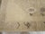 Textile Galerie Shabab Collection Mid-20th Century Turkish Anatolian Accent Rug For Sale - Image 7 of 10