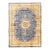 Pasargad DC Exquisite Design Paris Palace Fine Power Loom V.Silk Rug For Sale