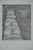 Gochka Charewicz, La tour, Lithograph For Sale