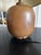 Wooden Table Lamp, 1960s For Sale - Image 6 of 12