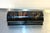 Chinese Lacquered Metal Hand-Painted Oblong Box For Sale - Image 4 of 8