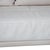 Prime Time Leather Corner Sofa in Beige from Walter Knoll / Wilhelm Knoll For Sale - Image 6 of 13