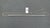 Metal 3.87 Ct Halfway Diamond Tennis Necklace For Sale - Image 7 of 8