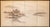 1960s Shōwa Era Japanese Silk Byobu Screen "Autumn Landscape With River" For Sale - Image 18 of 18