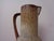 Ceramic Jug from Ceramano, 1960s For Sale - Image 11 of 18
