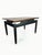 Black Tola and Black Librenza Coffee Table from G-Plan, 1960s For Sale - Image 8 of 11