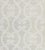 Sample - The House of Scalamandré Ornamento Sheer Fabric, Champagne For Sale