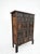 Imperial 16th Century Elm Display Cabinet For Sale - Image 4 of 5
