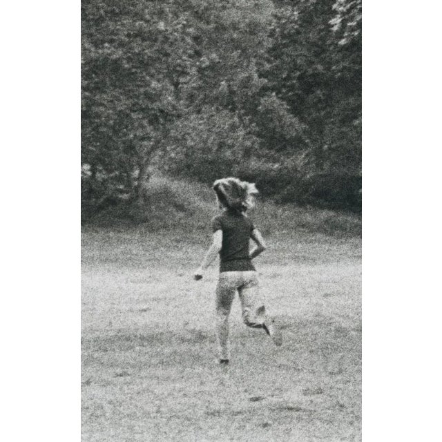 Jacqueline Lee "Jackie" Kennedy Onassis (July 28, 1929 – May 19, 1994) was an American socialite, writer, and photographer...