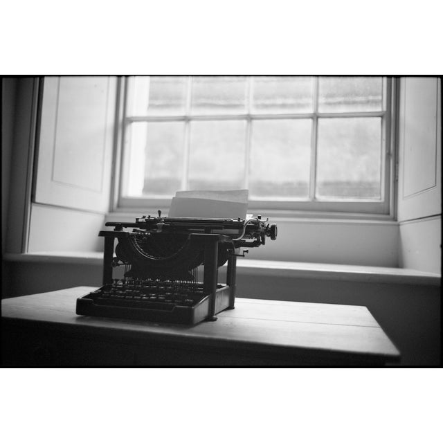 Fine art Giclee prints on Hahnemuhle Photo Rag 308gsm - a 100% cotton, acid-free, mould-made paper. Printed to Fine Art...