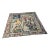 Early 20th Century Medieval Tapestry For Sale