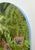 Molly Mansfield is an oil painter based in Elgin, Texas. Her paintings centered around the tabletop, floral imagery, and...