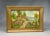 The "Summer of 1967" is titled by the artist M. P. Fields. Even though the time is known the location of this small, yet...