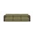 Kimberley Sofa by Wood Tailors For Sale - Image 9 of 17