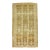 Early 21st Century Zabihi Collection Turkish Kars Dowry Rug - 6' x 10'7" For Sale