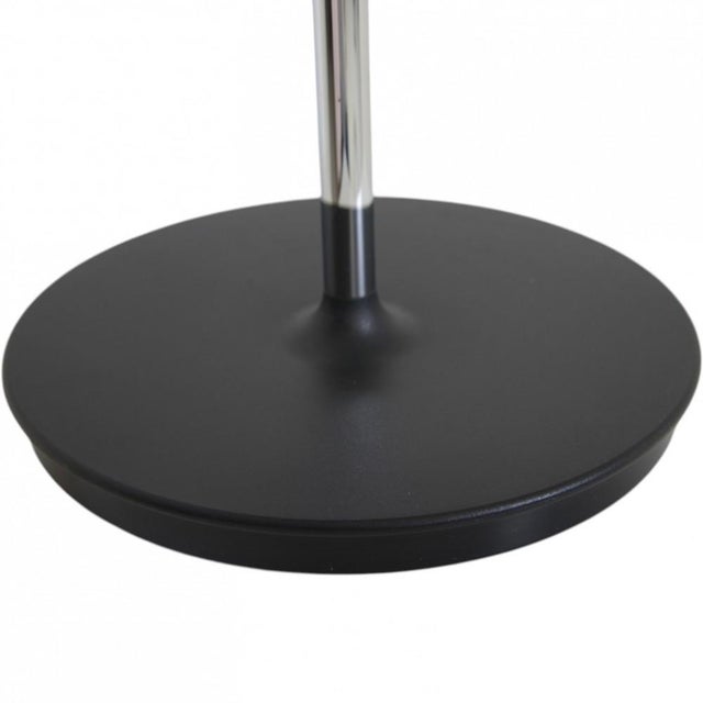 1990s PH80 Table Lamp by Poul Henningsen, 1990s For Sale - Image 5 of 12