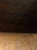 Mahogany Secretary Desk, Biggs Furniture For Sale - Image 16 of 18