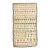 Vintage Azilal Moroccan Rug, 06'04 X 11'04 For Sale