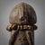 Bembe African art is a vibrant expression of the cultural legacy of the Bembe people, residing in regions across the...