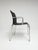 Highframe 417 Chair by Alberto Meda for Alias, 1992 For Sale - Image 9 of 18
