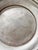 Vintage Silver Plated Champagne Bucket From the St Regis Hotel Nyc For Sale - Image 12 of 14
