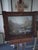 Archibald Kay, Highland River Scene, 1890s, Oil on Canvas For Sale - Image 7 of 7