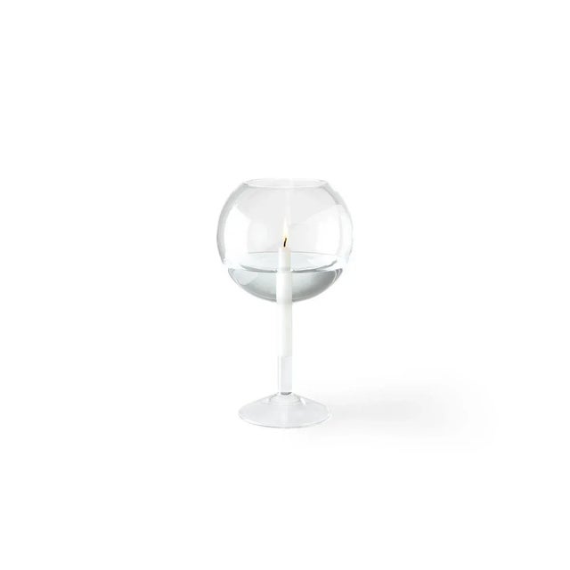 ≲ 231 Min by Jim Rokos for The Art of Glass For Sale - Image 11 of 11