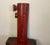 Antique Large Foundry Mold in Red For Sale - Image 11 of 18