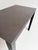 Gray Table by Bert Plantagie, 2000s For Sale - Image 8 of 12