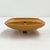 Vintage Mustard Sink from Keramag Keravit, 1980s For Sale - Image 6 of 10