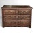 Early 19th Century French Louis XIV Walnut Commode For Sale In Baton Rouge - Image 6 of 15