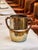 Art Nouveau Champagne Cooler For Sale - Image 7 of 7