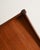 1960s Vintage Scandinavian Teak Trolley, 1960s For Sale - Image 5 of 7