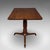 Antique Parlour Drinking Table, Scottish Oak, Tilt Top, Country House, Victorian For Sale - Image 6 of 12